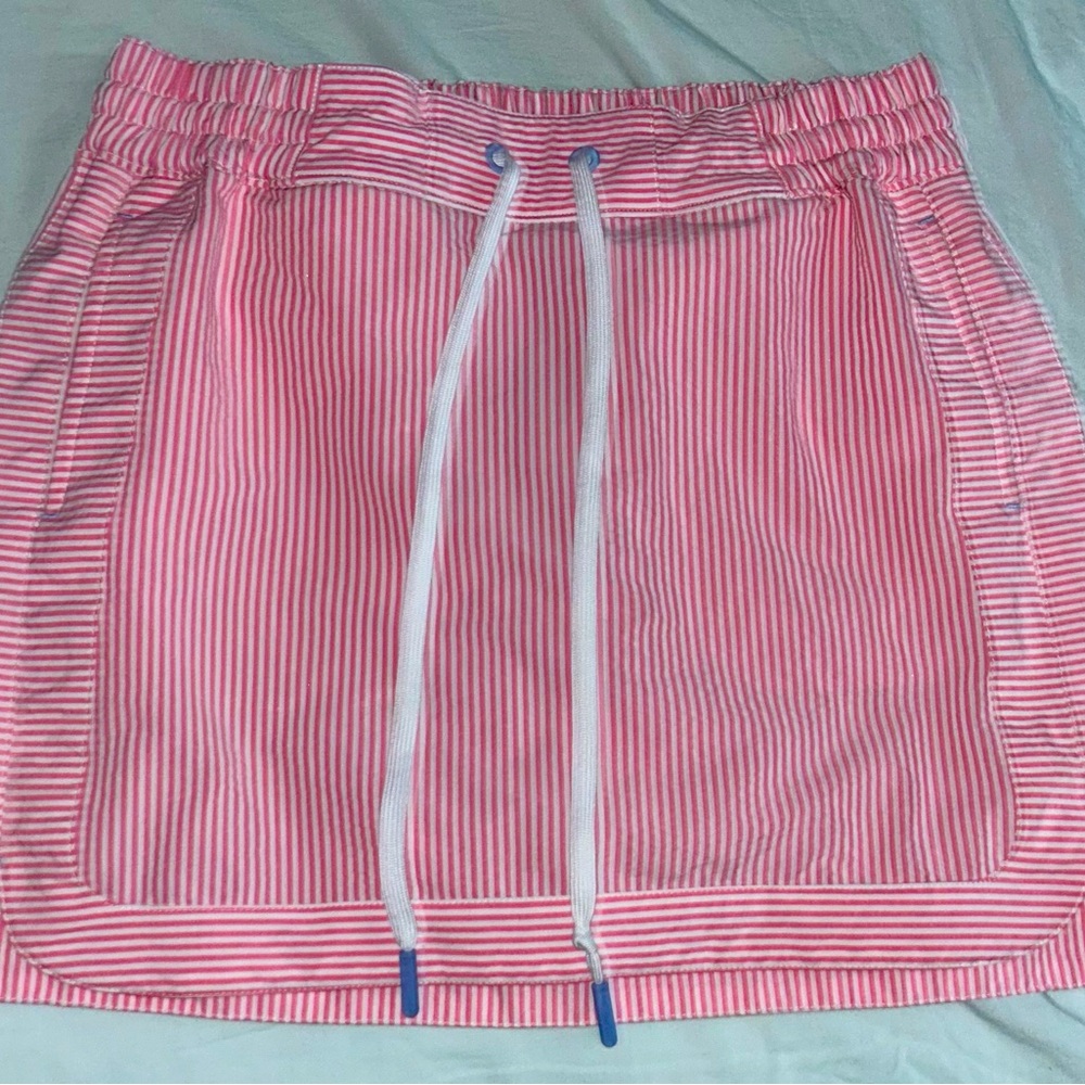 Vineyard Vines